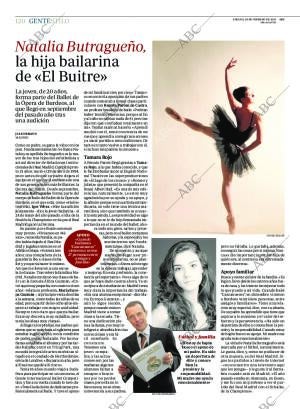 ABC CORDOBA 28-02-2015 página 120