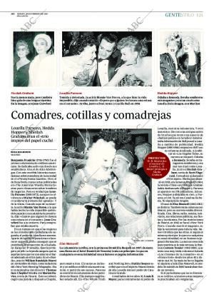 ABC CORDOBA 28-02-2015 página 121