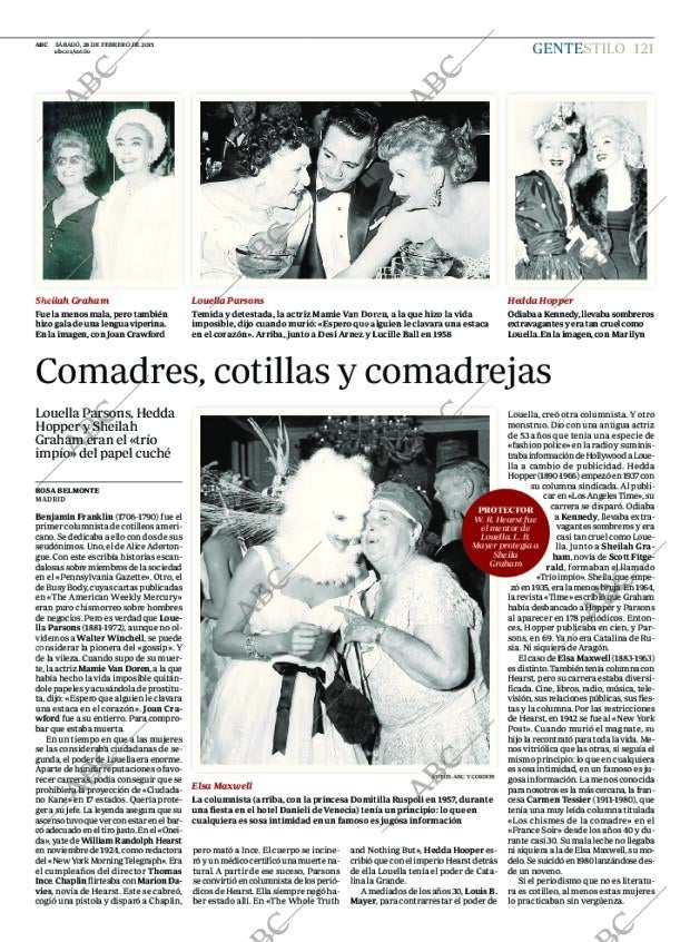 ABC CORDOBA 28-02-2015 página 121