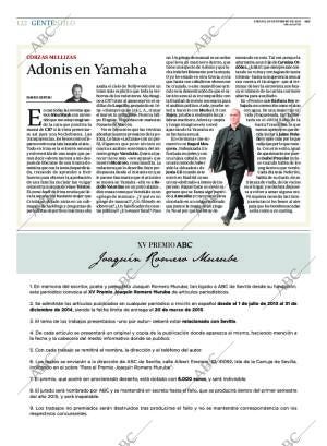 ABC CORDOBA 28-02-2015 página 122