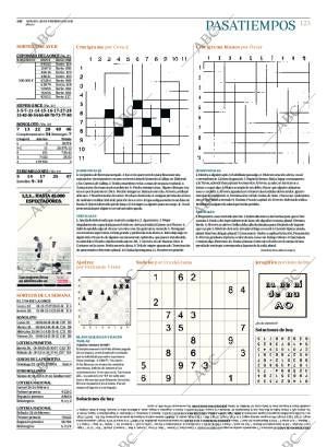 ABC CORDOBA 28-02-2015 página 123