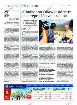 ABC CORDOBA 28-02-2015 página 124