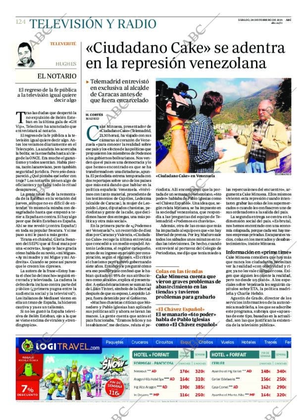 ABC CORDOBA 28-02-2015 página 124