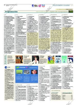 ABC CORDOBA 28-02-2015 página 125