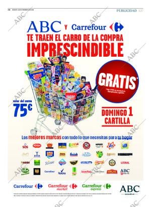 ABC CORDOBA 28-02-2015 página 127