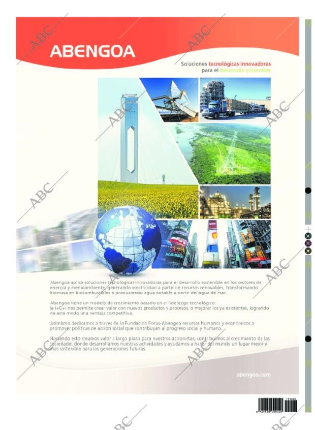 ABC CORDOBA 28-02-2015 página 128