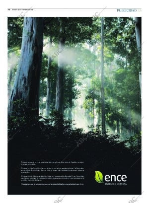 ABC CORDOBA 28-02-2015 página 13