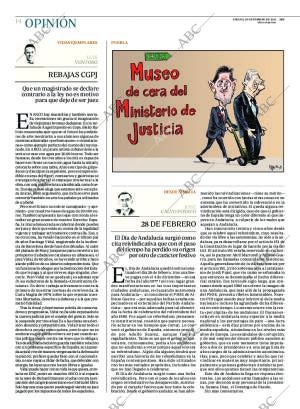 ABC CORDOBA 28-02-2015 página 14