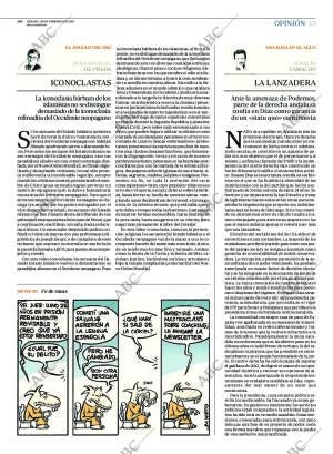 ABC CORDOBA 28-02-2015 página 15