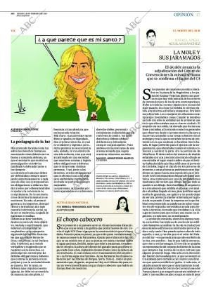 ABC CORDOBA 28-02-2015 página 17