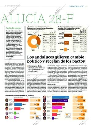 ABC CORDOBA 28-02-2015 página 19