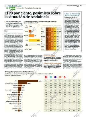 ABC CORDOBA 28-02-2015 página 20