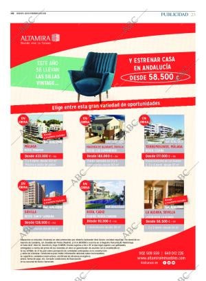 ABC CORDOBA 28-02-2015 página 23