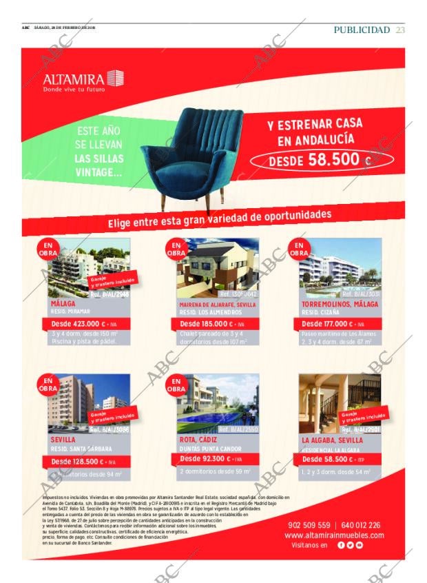 ABC CORDOBA 28-02-2015 página 23