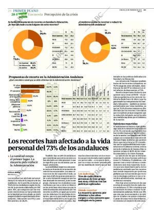 ABC CORDOBA 28-02-2015 página 24