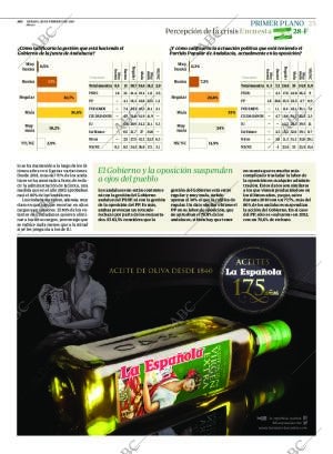 ABC CORDOBA 28-02-2015 página 25
