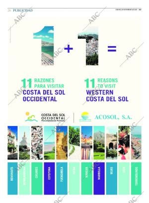 ABC CORDOBA 28-02-2015 página 26