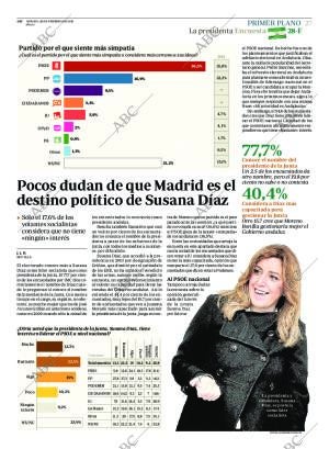 ABC CORDOBA 28-02-2015 página 27