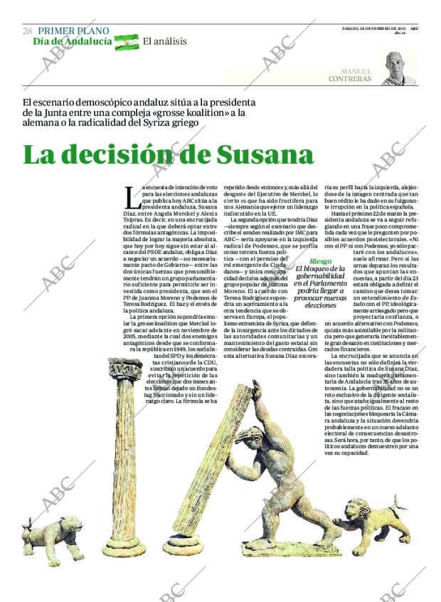 ABC CORDOBA 28-02-2015 página 28