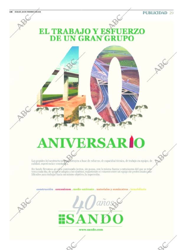 ABC CORDOBA 28-02-2015 página 29