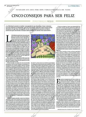 ABC CORDOBA 28-02-2015 página 3