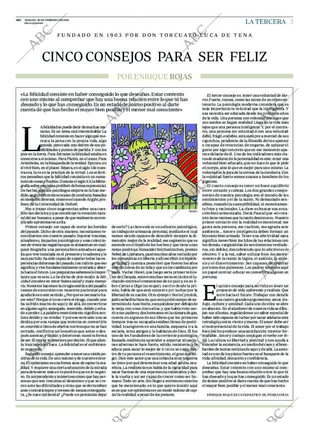 ABC CORDOBA 28-02-2015 página 3