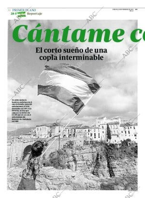 ABC CORDOBA 28-02-2015 página 30