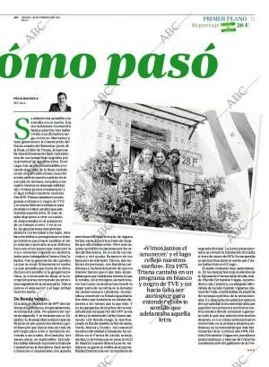 ABC CORDOBA 28-02-2015 página 31