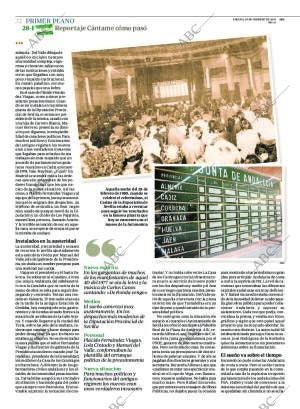 ABC CORDOBA 28-02-2015 página 32