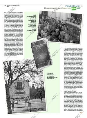 ABC CORDOBA 28-02-2015 página 33