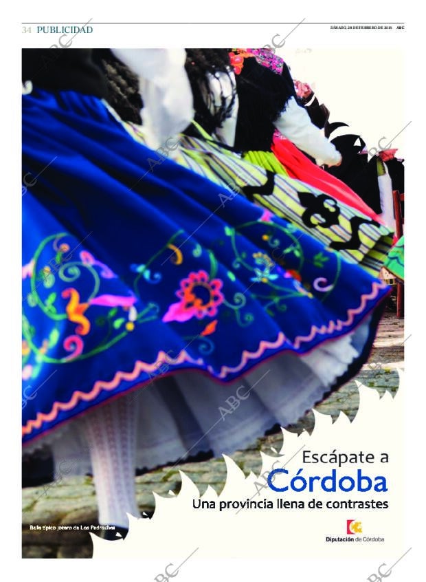 ABC CORDOBA 28-02-2015 página 34
