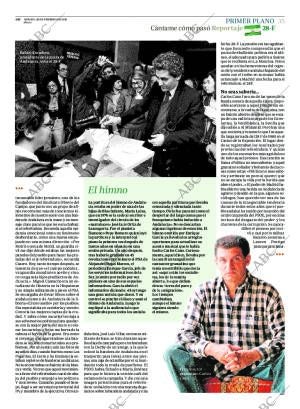 ABC CORDOBA 28-02-2015 página 35