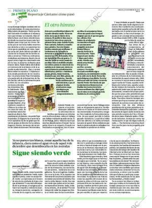 ABC CORDOBA 28-02-2015 página 36