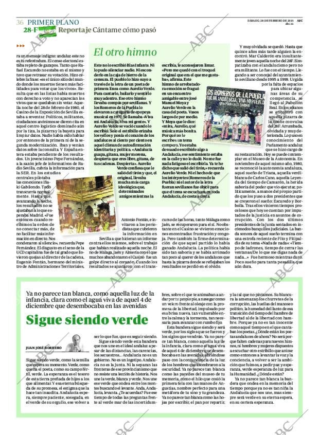 ABC CORDOBA 28-02-2015 página 36