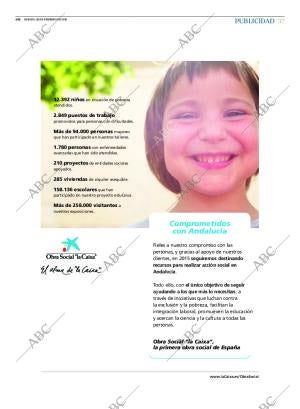 ABC CORDOBA 28-02-2015 página 37