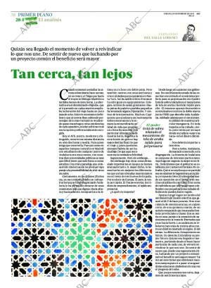 ABC CORDOBA 28-02-2015 página 38