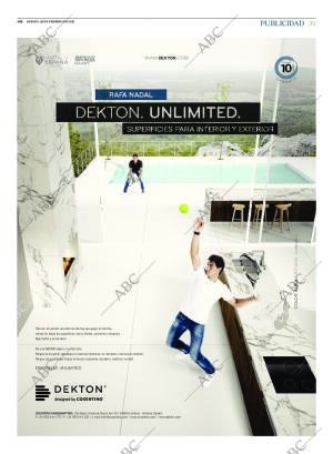 ABC CORDOBA 28-02-2015 página 39