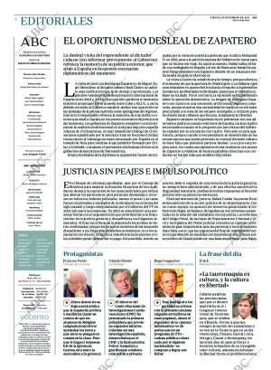 ABC CORDOBA 28-02-2015 página 4