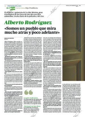 ABC CORDOBA 28-02-2015 página 40