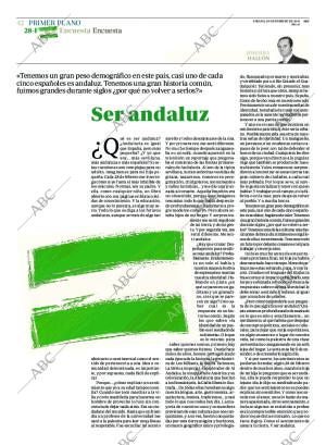 ABC CORDOBA 28-02-2015 página 42