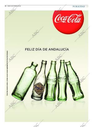 ABC CORDOBA 28-02-2015 página 43