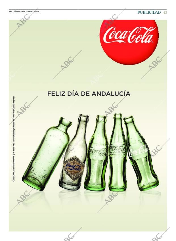 ABC CORDOBA 28-02-2015 página 43
