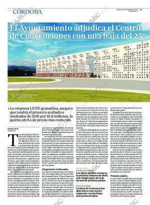 ABC CORDOBA 28-02-2015 página 44