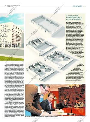 ABC CORDOBA 28-02-2015 página 45