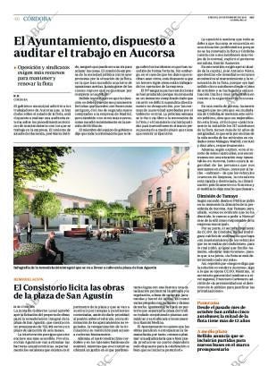 ABC CORDOBA 28-02-2015 página 46