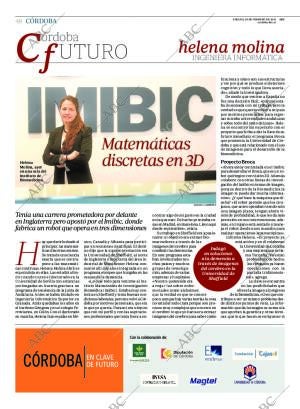 ABC CORDOBA 28-02-2015 página 48