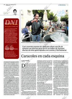 ABC CORDOBA 28-02-2015 página 49