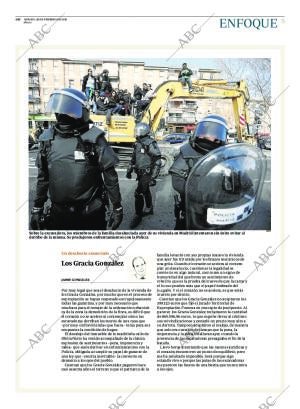 ABC CORDOBA 28-02-2015 página 5