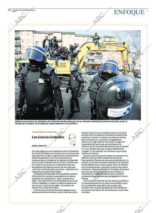 ABC CORDOBA 28-02-2015 página 5
