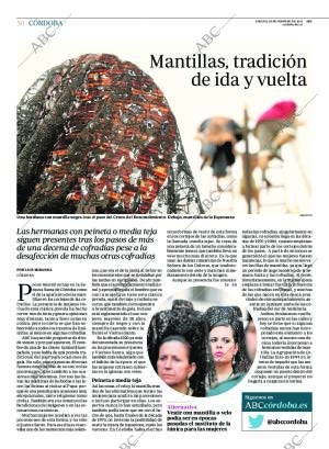 ABC CORDOBA 28-02-2015 página 50